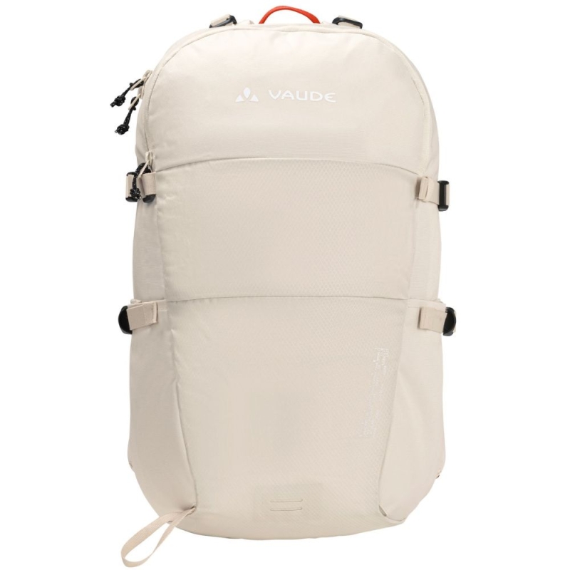 Vaude Elope 18+4 Ecru