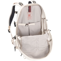 Vaude Elope 18+4 Ecru