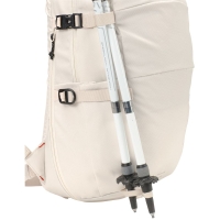 Vaude Elope 18+4 Ecru