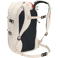 Vaude Elope 18+4 Ecru