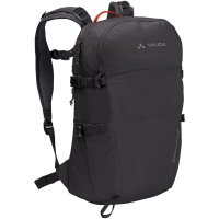 Vaude Elope 18+4 Phantom Black
