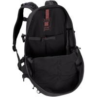 Vaude Elope 18+4 Phantom Black