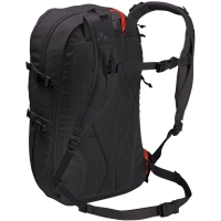 Vaude Elope 18+4 Phantom Black