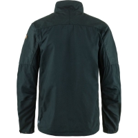 Fjällräven Övik Stencollar Jacket Dark Navy