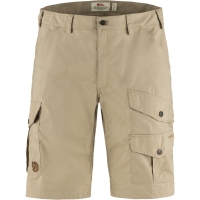 Fjällräven Vidda Pro Lite Shorts Fossil
