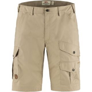 Fjällräven Vidda Pro Lite Shorts Fossil