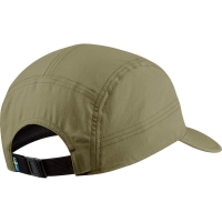 Fjällräven Abisko Hike Lite Cap Savanna