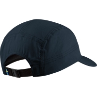 Fjällräven Abisko Hike Lite Cap Dark Navy