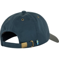 Fjällräven Vidda Cap Mountain Blue-Basalt
