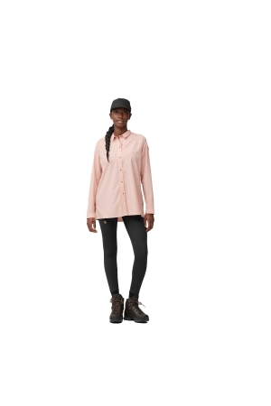 Roze 