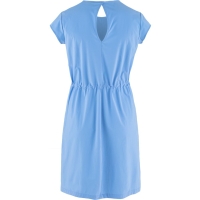 Fjällräven High Coast Lite Dress Women's Ultramarine