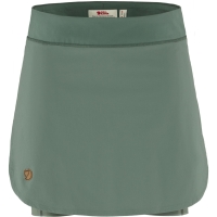 Fjällräven Abisko Midsummer Skort Women's Patina Green