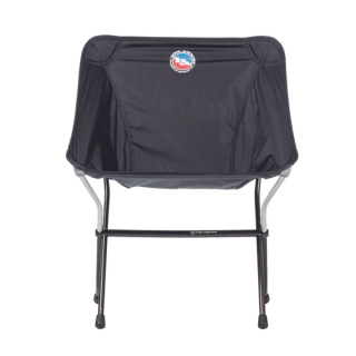 Big Agnes Skyline UL Chair - Black Black