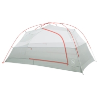 Big Agnes Copper Spur HV UL2 Olive Green