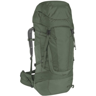 Bach Daydream 60 Women's Kombu Green