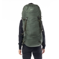 Bach Daydream 60 Women's Kombu Green