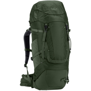 Bach Daydream 50 Kombu Green