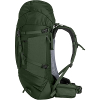Bach Daydream 50 Kombu Green