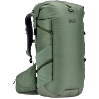 Bach Molecule 45 Sage Green
