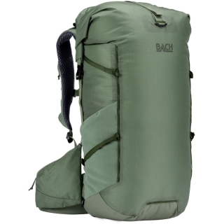 Bach Molecule 45 Sage Green