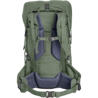 Bach Molecule 45 Sage Green
