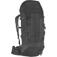 Bach Daydream 40 Black grote dagrugzak (40 t/m 54 liter)