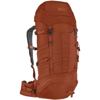 Bach Daydream 40 Picante Red grote dagrugzak (40 t/m 54 liter)