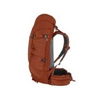 Bach Daydream 40 Picante Red grote dagrugzak (40 t/m 54 liter)
