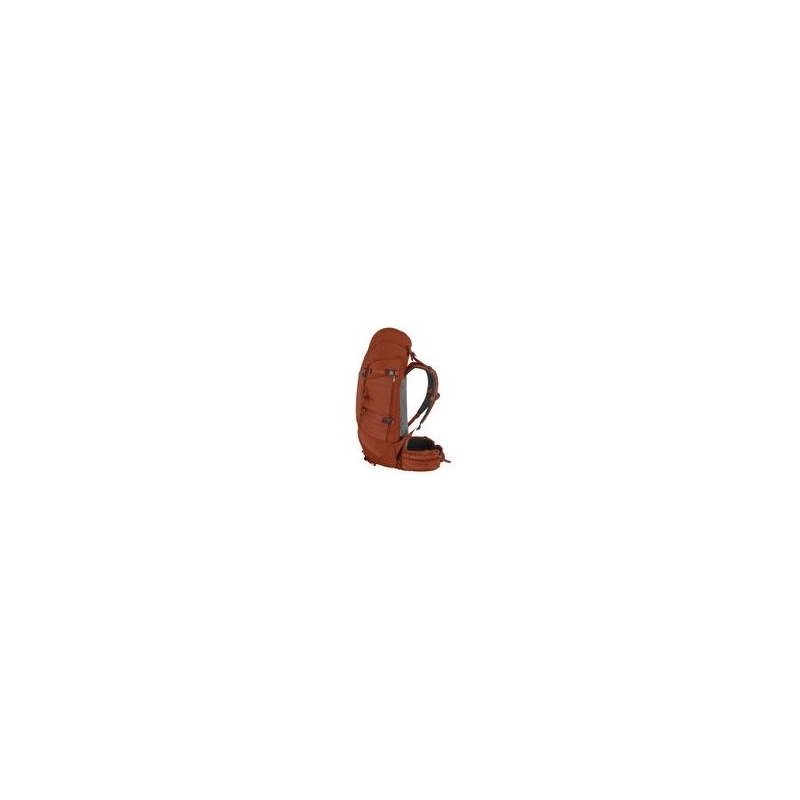 Bach Daydream 40 Picante Red grote dagrugzak (40 t/m 54 liter)