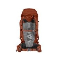 Bach Daydream 40 Picante Red grote dagrugzak (40 t/m 54 liter)