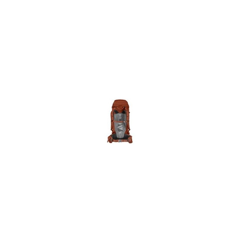 Bach Daydream 40 Picante Red grote dagrugzak (40 t/m 54 liter)