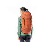 Bach Daydream 40 Picante Red grote dagrugzak (40 t/m 54 liter)