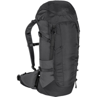 Bach Daydream 35 Black