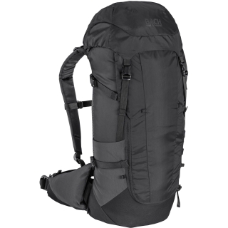 Bach Daydream 35 Black