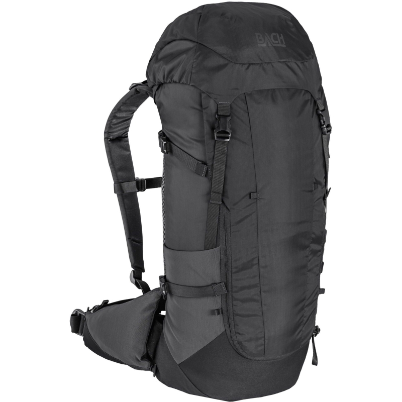 Bach Daydream 35 Black