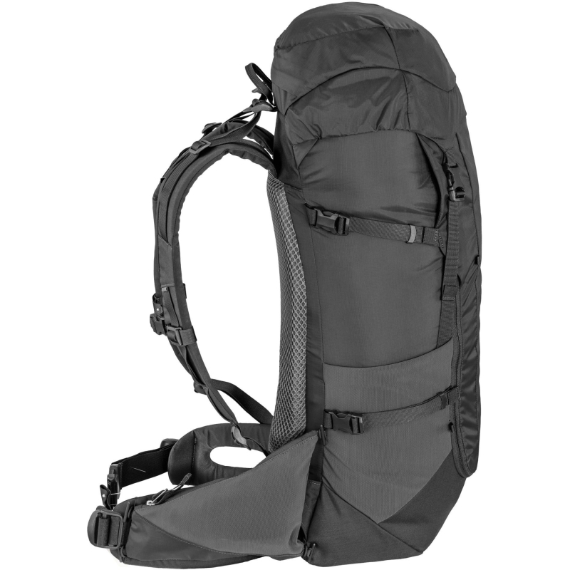 Bach Daydream 35 Black