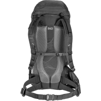 Bach Daydream 35 Black