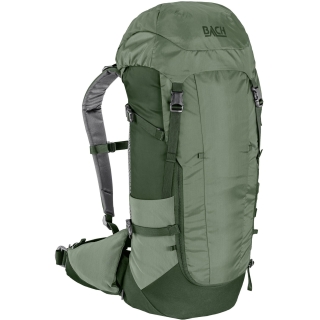 Bach Daydream 35 Sage Green/Kombu Green
