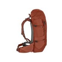 Bach Daydream 35 Picante Red middelgrote dagrugzak (30 t/m 39 liter)