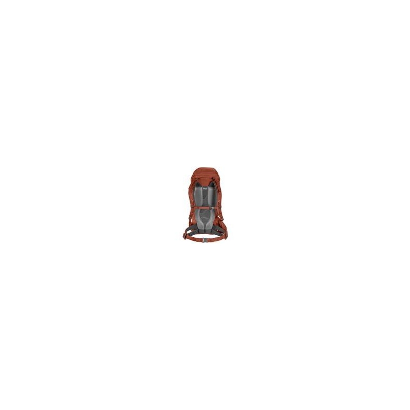 Bach Daydream 35 Picante Red middelgrote dagrugzak (30 t/m 39 liter)