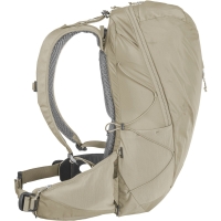 Bach Shield 26 Sand Beige