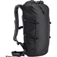 Bach Molecule 15 Black