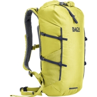 Bach Molecule 15 Lime Green