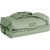 Bach Dr. Expedition Duffel 60 Sage Green