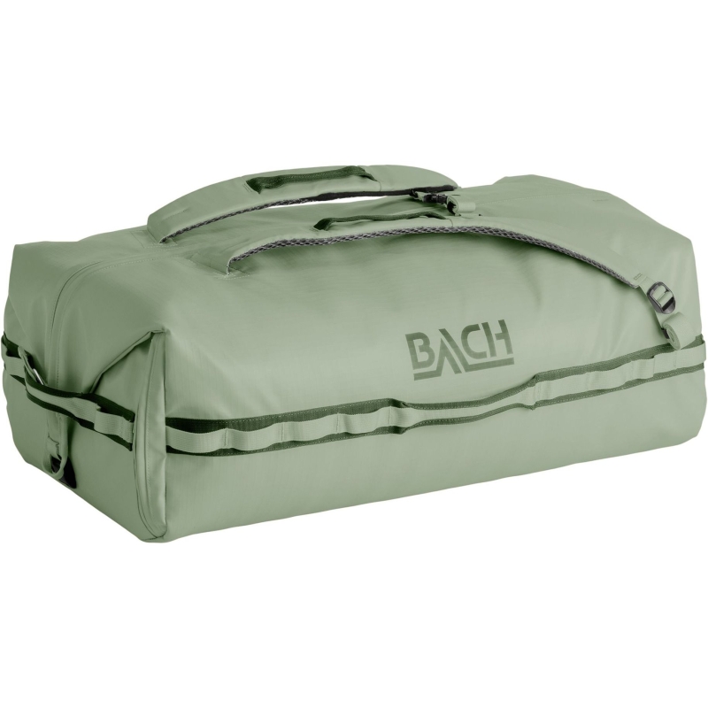 Bach Dr. Expedition Duffel 60 Sage Green