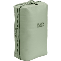 Bach Dr. Expedition Duffel 60 Sage Green