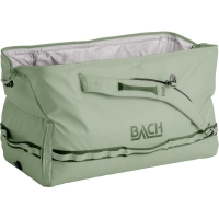Bach Dr. Expedition Duffel 60 Sage Green