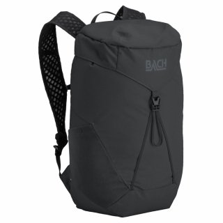 Bach Itsy Bitsy 20 Black
