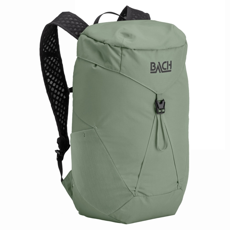Bach Itsy Bitsy 20 Sage Green