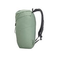 Bach Itsy Bitsy 20 Sage Green